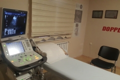 ultrasoundroom3